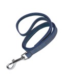 Laisse pour Chien Gloria Oasis 3 x 60 cm Bleu | Tienda24 Tienda24.eu