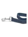 Dog Lead Gloria Oasis 3 x 60 cm Blue | Tienda24 Tienda24.eu