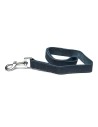 Dog Lead Gloria Oasis 3 x 60 cm Blue | Tienda24 Tienda24.eu