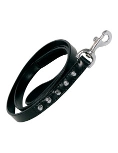 Guinzaglio per Cani Gloria Nero 105 cm da Gloria, Guinzagli - Ref: S6100893, Precio: €19.66, Descuento: %