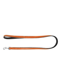 Dog Lead Marvel Red | Tienda24 Tienda24.eu