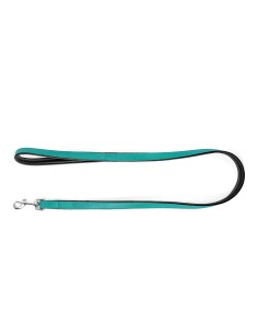 Guinzaglio per Cani Gloria Turquoise 1.8 x 100 cm da Gloria, Guinzagli - Ref: S6100896, Precio: 13,13 €, Descuento: %