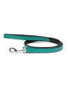 Guinzaglio per Cani Gloria Turquoise 1.8 x 100 cm da Gloria, Guinzagli - Ref: S6100896, Precio: 13,13 €, Descuento: %