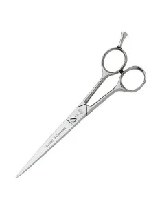 Pet Scissors 3 Claveles 13.9 cm (14 cm) | Tienda24 Tienda24.eu