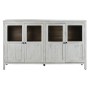 Sideboard Home ESPRIT White Crystal Mango wood 175 x 45,2 x 105 cm by Home ESPRIT, Sideboards - Ref: S3058135, Price: 1,00 €,...