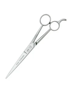 Pet Scissors Bifull Academy (15 cm) (15,2 cm) | Tienda24 Tienda24.eu