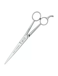 Pet Scissors 3 Claveles Stylist 19 cm (19,05 cm) by 3 Claveles, Scissors - Ref: S6100901, Price: 30,79 €, Discount: %