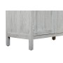 Sideboard Home ESPRIT White Crystal Mango wood 175 x 45,2 x 105 cm by Home ESPRIT, Sideboards - Ref: S3058135, Price: 1,00 €,...