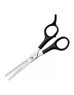 Pet Scissors 3 Claveles Academia (15,2 cm) by 3 Claveles, Scissors - Ref: S6100902, Price: €20.47, Discount: %