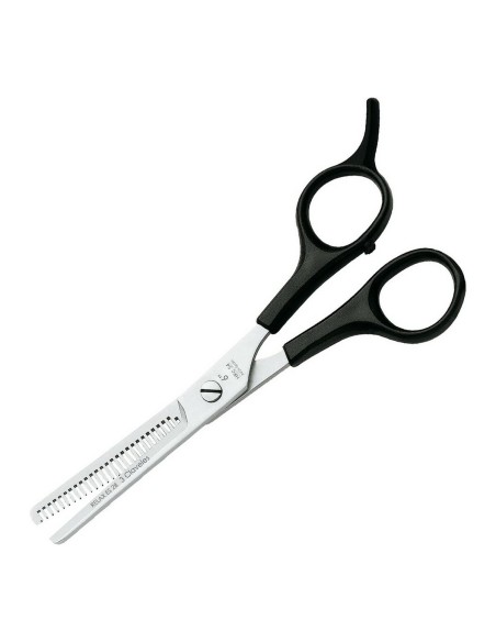 Pet Scissors 3 Claveles Academia (15,2 cm) | Tienda24 Tienda24.eu