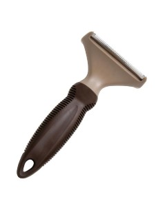 Brosse à Cheveux Hunter Plaque Tournante Râteau Taille L | Tienda24 Tienda24.eu