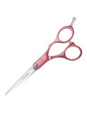 Pet Scissors 3 Claveles 13.9 cm (14 cm) | Tienda24 Tienda24.eu