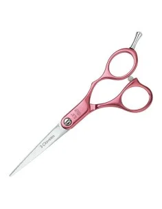 Pet Scissors Bifull Advanced Stainless steel (14 cm) (14 cm) | Tienda24 Tienda24.eu