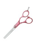 Pet Scissors 3 Claveles 13.9 cm (14 cm) | Tienda24 Tienda24.eu