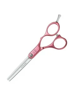 Pet Scissors Bifull Advanced Stainless steel (14 cm) (14 cm) | Tienda24 Tienda24.eu