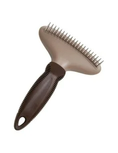 Brosse pour Chiens Carda Gloria 20 | Tienda24 Tienda24.eu