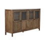 Sideboard Home ESPRIT Natural Crystal Mango wood 175 x 45,2 x 105 cm by Home ESPRIT, Sideboards - Ref: S3058137, Price: 1,00 ...