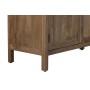 Credenza Home ESPRIT Naturale Cristallo Legno di mango 175 x 45,2 x 105 cm di Home ESPRIT, Credenze e buffet - Rif: S3058137,...