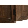 Sideboard Home ESPRIT Natural Crystal Mango wood 175 x 45,2 x 105 cm by Home ESPRIT, Sideboards - Ref: S3058137, Price: 1,00 ...