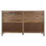 Sideboard Home ESPRIT Natural Crystal Mango wood 175 x 45,2 x 105 cm by Home ESPRIT, Sideboards - Ref: S3058137, Price: 1,00 ...