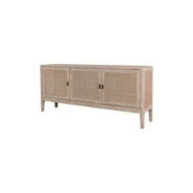 Buffet Home ESPRIT Rotin 180 x 40 x 80 cm de Home ESPRIT, Buffets, crédences et vaisseliers - Réf : S3058140, Prix : 732,26 €...