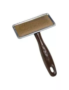 Dog Brush Gloria 11 | Tienda24 Tienda24.eu