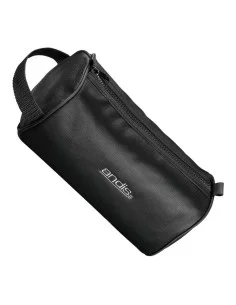 Bolso Andis Cuchillas Cilindro de Andis, Maquinillas eléctricas y cuchillas - Ref: S6100922, Precio: €12.80, Descuento: %