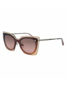 Montura de Gafas Unisex Liebeskind Berlin 11028-00991 49 | Tienda24 Tienda24.eu