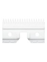 Lame per Rasoio da Barba Andis Ceramica Acciaio da Andis, Rasoi e lame elettrici - Ref: S6100937, Precio: €19.80, Descuento: %