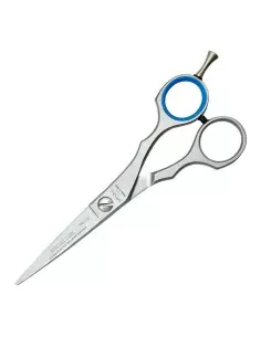 Pet Scissors Bifull Advanced Stainless steel (14 cm) (14 cm) by Bifull, Scissors - Ref: S6100940, Price: €25.11, Discount: %