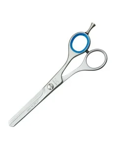 Pet Scissors Bifull Academy (15 cm) (15,2 cm) | Tienda24 Tienda24.eu