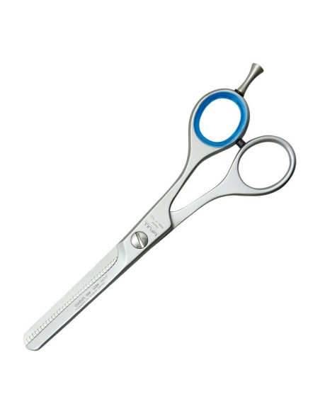 Pet Scissors Bifull Studio Stainless steel (15 cm) (15,2 cm) | Tienda24 Tienda24.eu