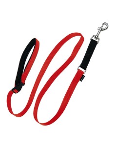 Dog Lead Hunter FREESTYLE Turquoise 110 cm | Tienda24 Tienda24.eu