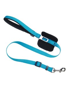 Guinzaglio per Cani Gloria 70-102 cm Azzurro da Gloria, Guinzagli - Ref: S6100958, Precio: 12,23 €, Descuento: %