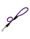 Dog Lead Gloria 1 x 60 cm Purple | Tienda24 Tienda24.eu