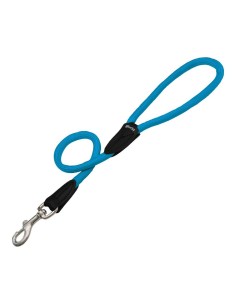 Trela para Cães Coachi Treino Azul | Tienda24 Tienda24.eu