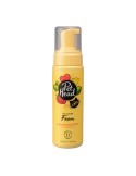 Champô em Seco Pet Head Felin' Good Espuma Gato (200 ml) | Tienda24 Tienda24.eu