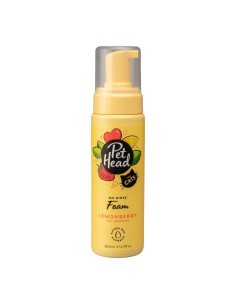 Champú Pet Head Felin' Good Gato (300 ml) | Tienda24 Tienda24.eu