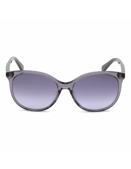 Gafas de Sol Mujer Swarovski SK-0223-78Z ø 56 mm | Tienda24 Tienda24.eu