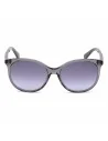 Gafas de Sol Mujer Swarovski SK-0223-78Z ø 56 mm | Tienda24 Tienda24.eu