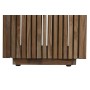 Vaso Home ESPRIT teak 34,5 x 34,5 x 37 cm | Tienda24 - Global Online Shop Tienda24.eu