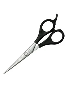 Pet Scissors Bifull Advanced Stainless steel (14 cm) (14 cm) | Tienda24 Tienda24.eu