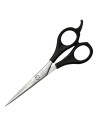 Pet Scissors Bifull Academy (15 cm) (15,2 cm) | Tienda24 Tienda24.eu