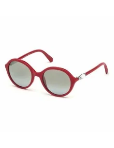 Lunettes de soleil Femme Longchamp LO154S-713 ø 60 mm | Tienda24 Tienda24.eu