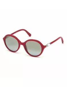 Damensonnenbrille Emilio Pucci EP0026-01W-51 | Tienda24 Tienda24.eu