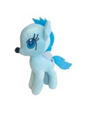 Brinquedo para cães Gloria Atreyu Pegaso Azul | Tienda24 Tienda24.eu