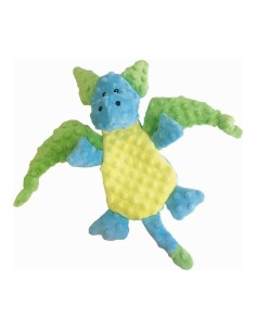 Hundespielzeug Stitch Blau | Tienda24 Tienda24.eu