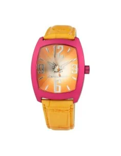 Reloj Hombre Ben Sherman WB041USM (Ø 43 mm) | Tienda24 Tienda24.eu