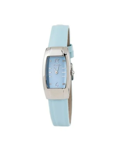 Relógio feminino Chronotech CT2071L-03 | Tienda24 Tienda24.eu