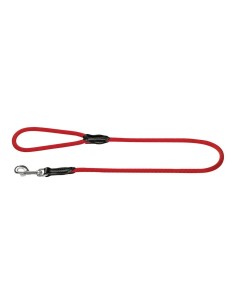 Guinzaglio per Cani Hunter FREESTYLE Rosso 110 cm da Hunter, Guinzagli - Ref: S6101043, Precio: €17.02, Descuento: %